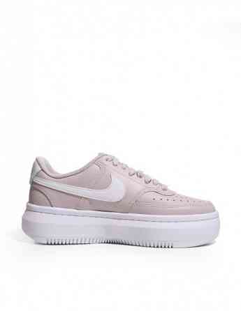 NIKE - W NIKE COURT VISION ALTA LTR Tbilisi