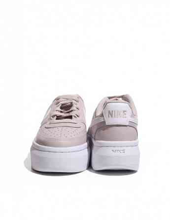 NIKE - W NIKE COURT VISION ALTA LTR Tbilisi