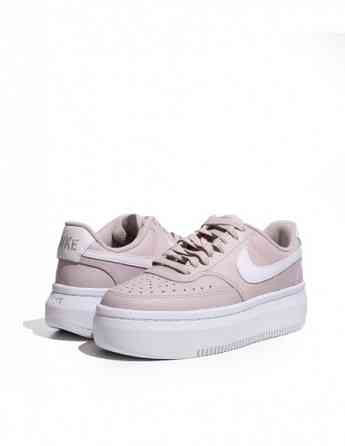 NIKE - W NIKE COURT VISION ALTA LTR Tbilisi