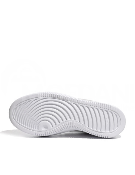 NIKE - W NIKE COURT VISION ALTA LTR თბილისი - photo 6