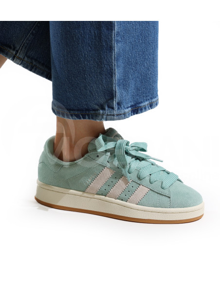 Adidas - CAMPUS 00s W Tbilisi - photo 1