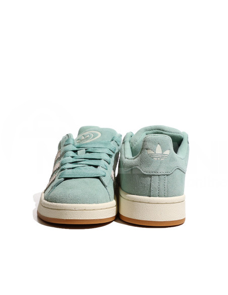 Adidas - CAMPUS 00s W Tbilisi - photo 6