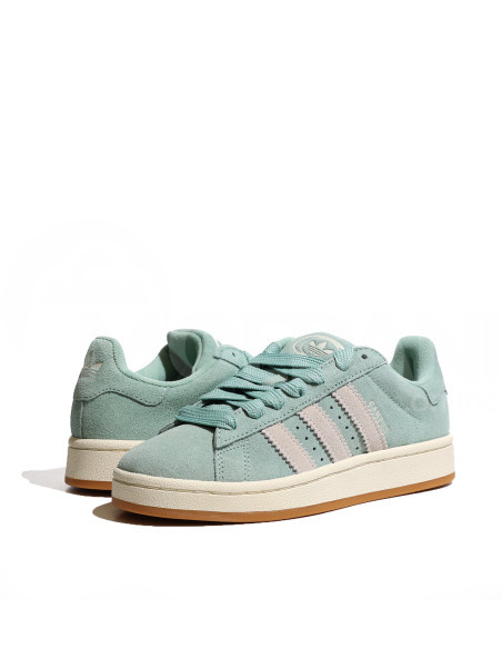 Adidas - CAMPUS 00s W Tbilisi - photo 2