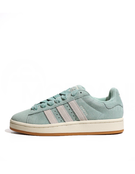 Adidas - CAMPUS 00s W Tbilisi - photo 3