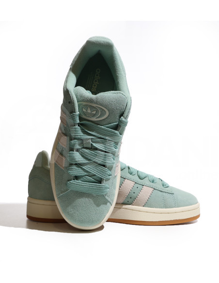 Adidas - CAMPUS 00s W Tbilisi - photo 5