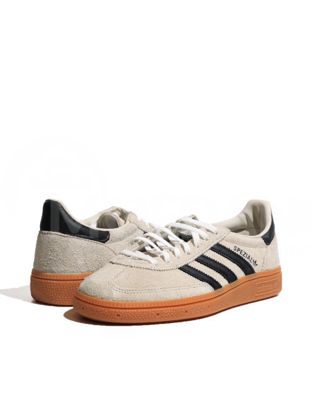 Adidas - HANDBALL SPEZIAL W Tbilisi - photo 2