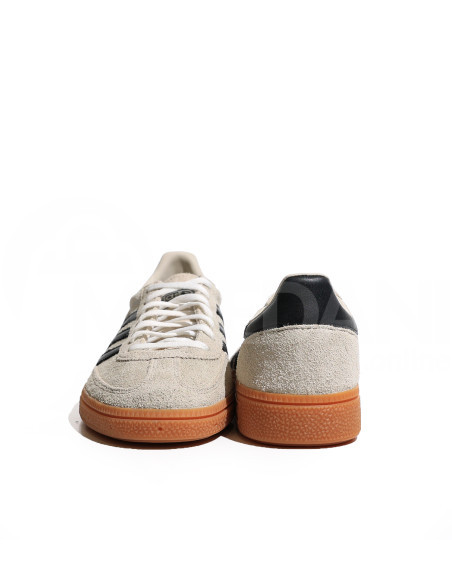 Adidas - HANDBALL SPEZIAL W Tbilisi - photo 6