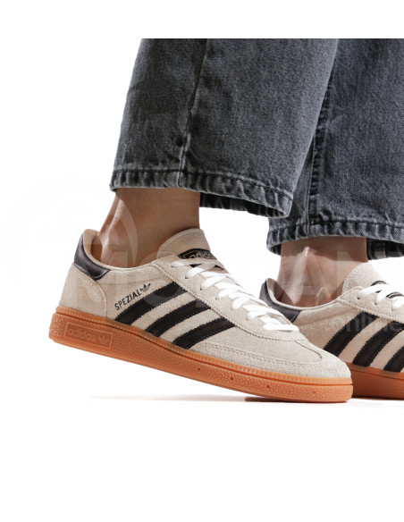 Adidas - HANDBALL SPEZIAL W Tbilisi - photo 1