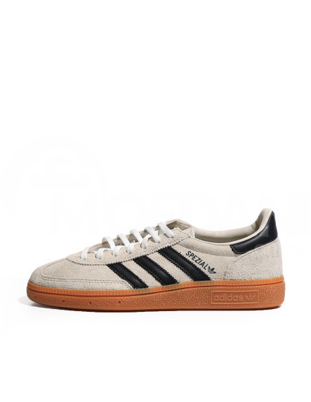 Adidas - HANDBALL SPEZIAL W Tbilisi - photo 3