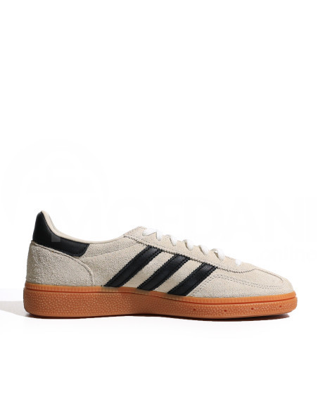 Adidas - HANDBALL SPEZIAL W Tbilisi - photo 4