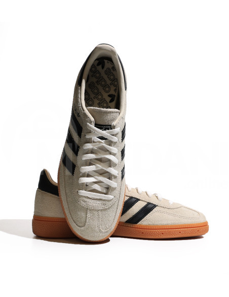 Adidas - HANDBALL SPEZIAL W Tbilisi - photo 5