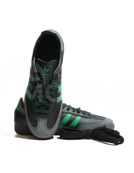 Adidas - SAMBA OG W Тбилиси - изображение 5