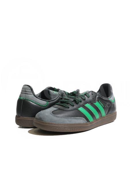 Adidas - SAMBA OG W Тбилиси - изображение 2