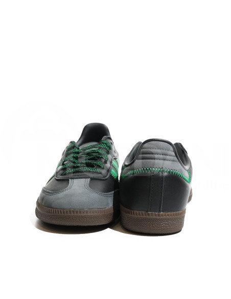 Adidas - SAMBA OG W Тбилиси - изображение 6