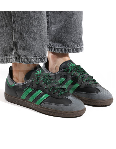 Adidas - SAMBA OG W Тбилиси - изображение 1