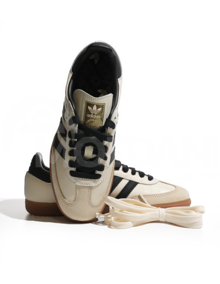 Adidas - SAMBA OG W Тбилиси - изображение 8