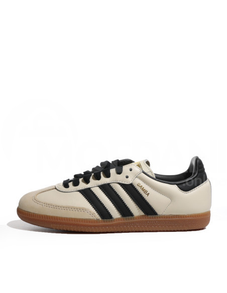 Adidas - SAMBA OG W Тбилиси - изображение 3