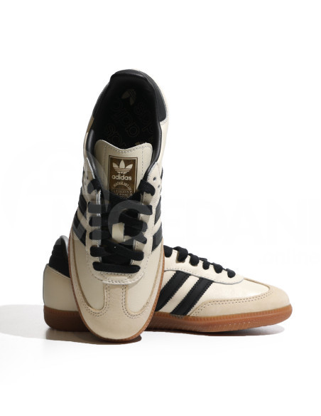 Adidas - SAMBA OG W Тбилиси - изображение 5