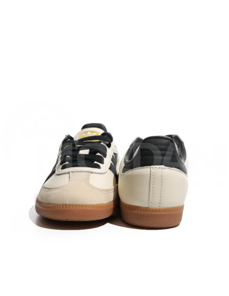 Adidas - SAMBA OG W Тбилиси - изображение 6