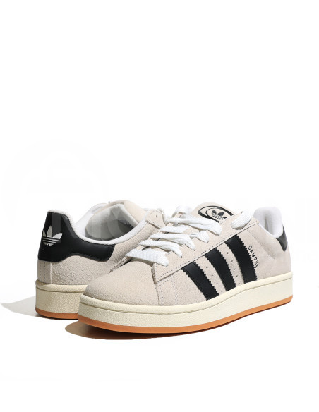 Adidas - CAMPUS 00s W თბილისი - photo 1