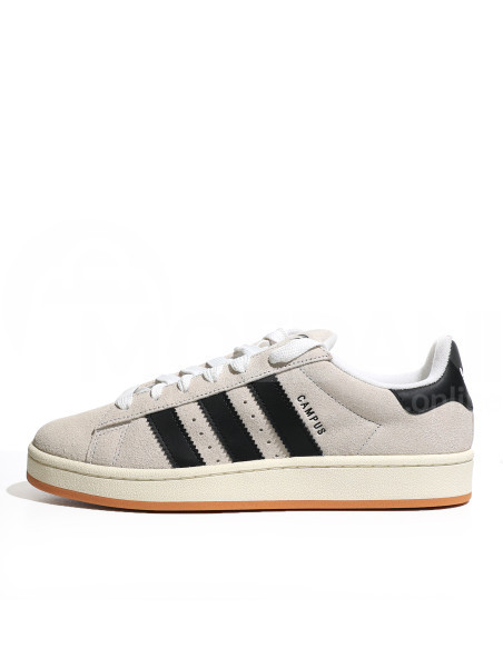 Adidas - CAMPUS 00s W თბილისი - photo 2