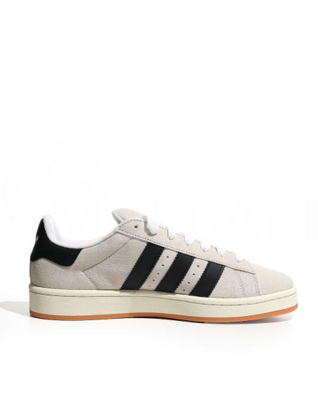 Adidas - CAMPUS 00s W თბილისი - photo 3