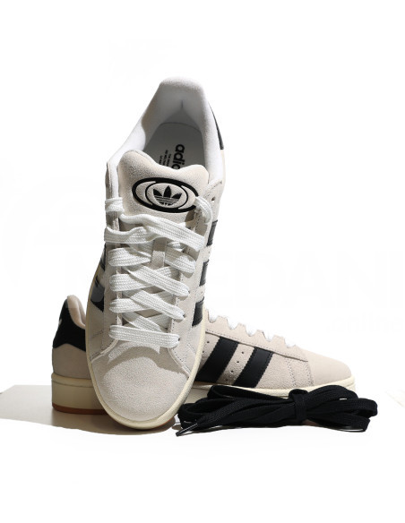 Adidas - CAMPUS 00s W თბილისი - photo 4