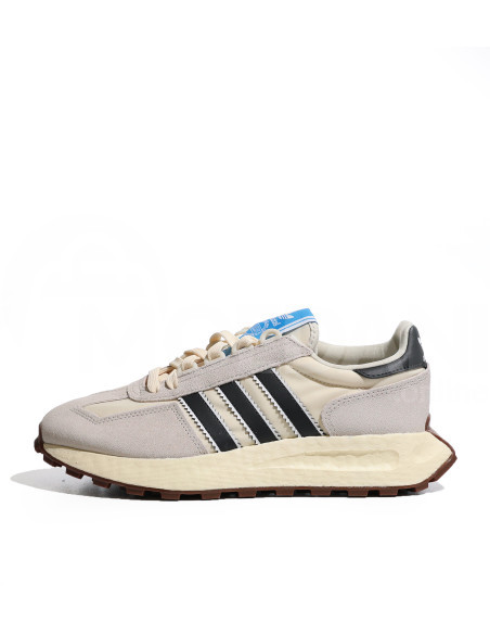 Adidas - RETROPY E5 Тбилиси - изображение 2