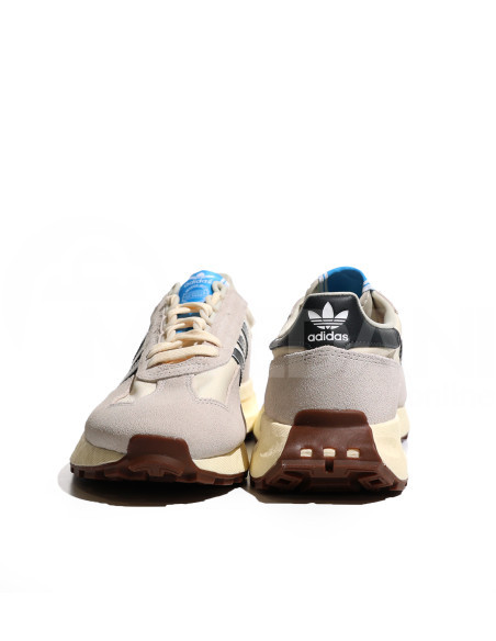 Adidas - RETROPY E5 Тбилиси - изображение 5