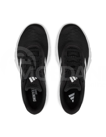 Adidas - AMPLIMOVE TRAINER W Tbilisi - photo 3