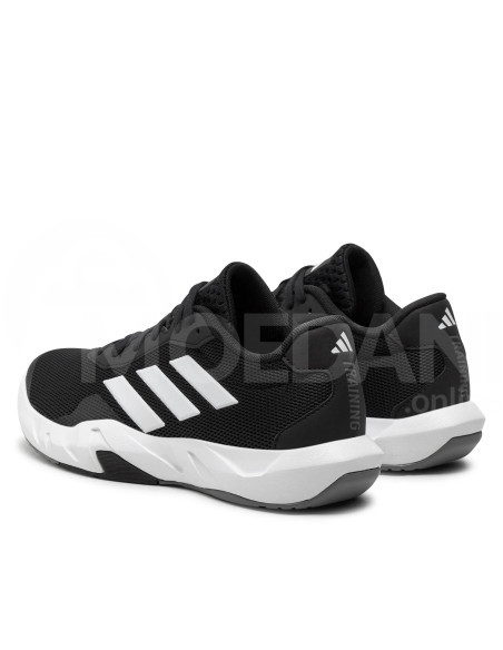 Adidas - AMPLIMOVE TRAINER W Tbilisi - photo 2