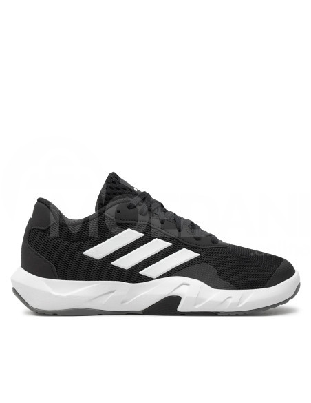 Adidas - AMPLIMOVE TRAINER W Tbilisi - photo 4