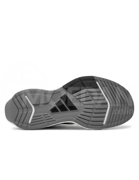 Adidas - AMPLIMOVE TRAINER W Tbilisi - photo 5