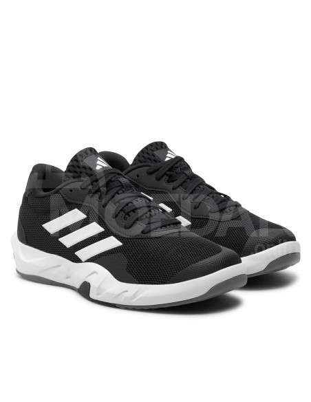 Adidas - AMPLIMOVE TRAINER W Tbilisi - photo 1