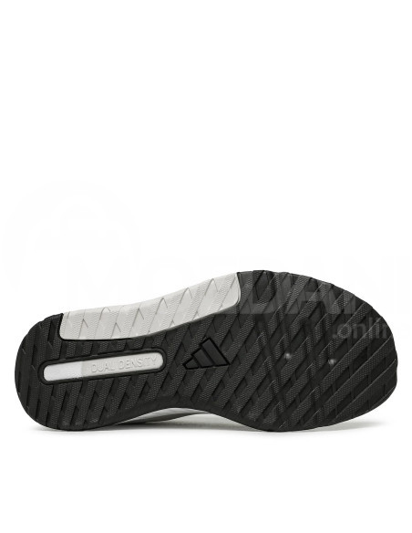 Adidas - EVERYSET TRAINER W თბილისი - photo 6