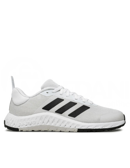 Adidas - EVERYSET TRAINER W თბილისი - photo 2