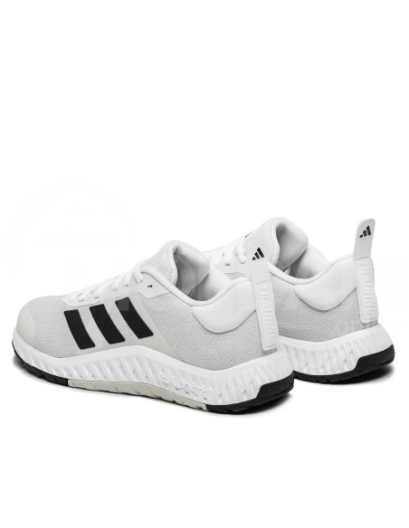 Adidas - EVERYSET TRAINER W თბილისი - photo 3