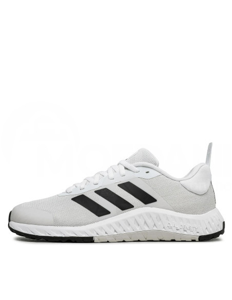 Adidas - EVERYSET TRAINER W თბილისი - photo 5