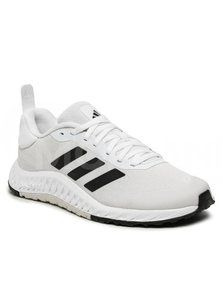 Adidas - EVERYSET TRAINER W თბილისი - photo 1