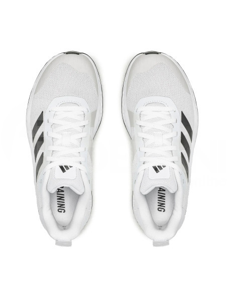 Adidas - EVERYSET TRAINER W თბილისი - photo 4