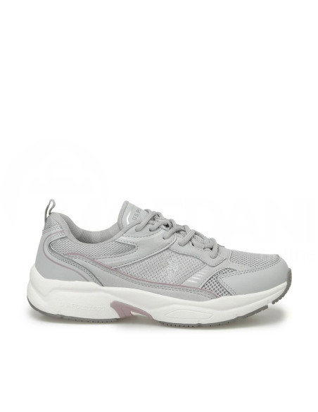 U.S. Polo Assn. - KREZ 4FX Tbilisi - photo 6