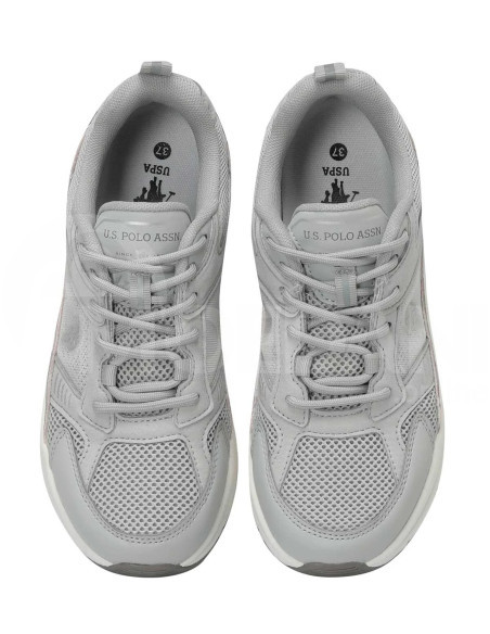 U.S. Polo Assn. - KREZ 4FX Tbilisi - photo 3