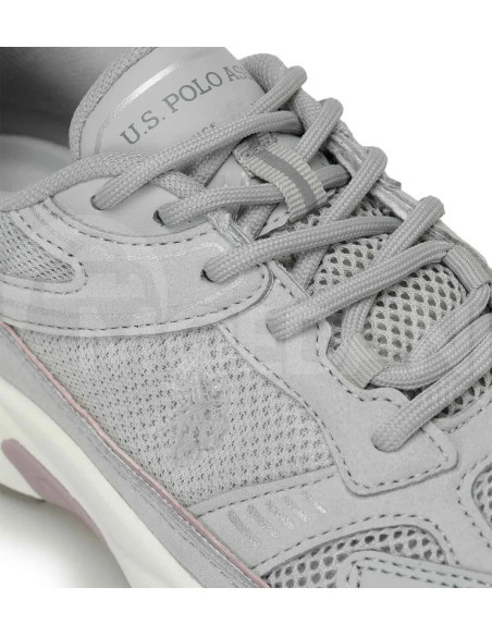 U.S. Polo Assn. - KREZ 4FX Tbilisi - photo 5