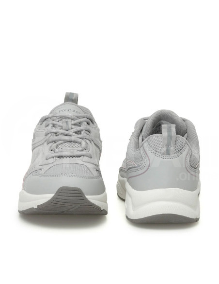 U.S. Polo Assn. - KREZ 4FX Tbilisi - photo 4