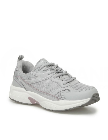 U.S. Polo Assn. - KREZ 4FX Tbilisi - photo 1