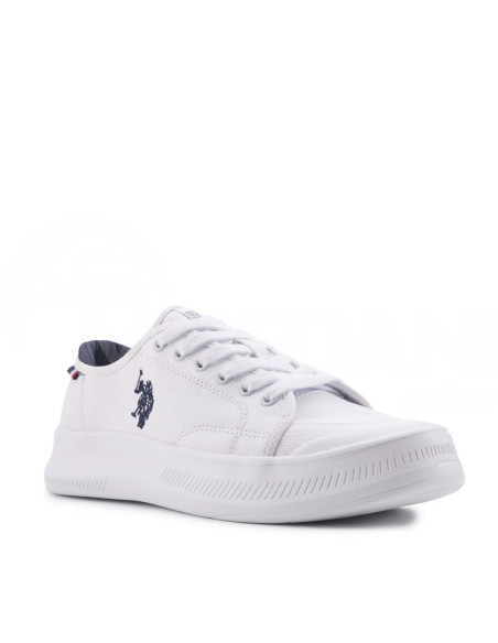 U.S. Polo Assn. - JELLY 4FX თბილისი - photo 1