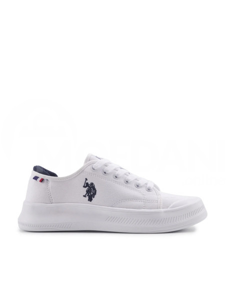U.S. Polo Assn. - JELLY 4FX თბილისი - photo 3
