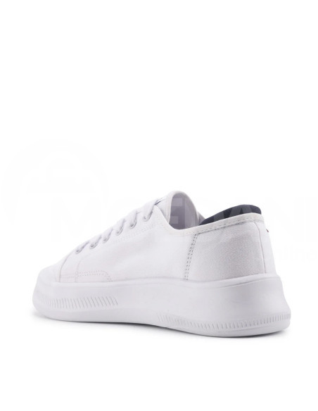 U.S. Polo Assn. - JELLY 4FX თბილისი - photo 2