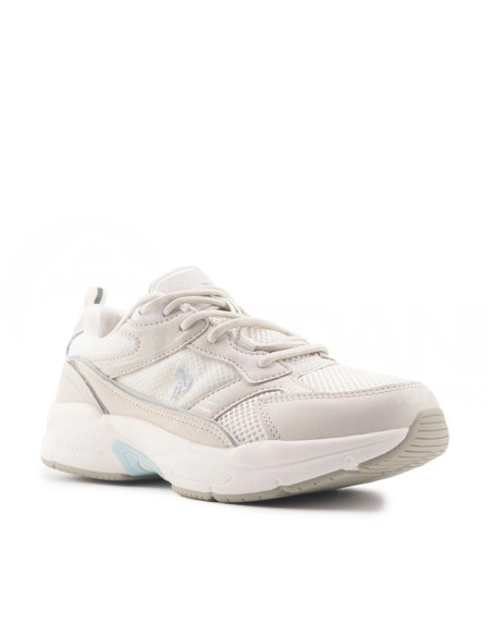 U.S. Polo Assn. - KREZ 4FX Tbilisi - photo 1