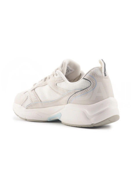 U.S. Polo Assn. - KREZ 4FX Tbilisi - photo 2